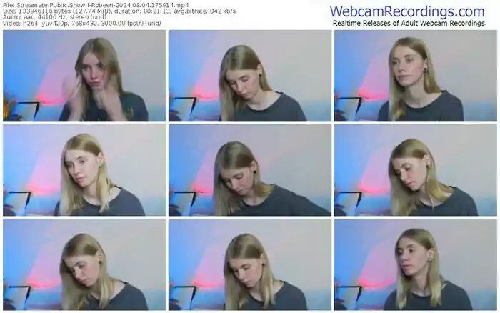 streamate-robeen-08-04-2024-17-59-14