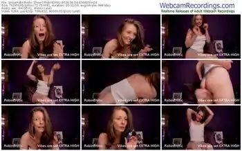 streamate-robinerotic-08-04-2024-03-04-06