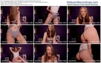 streamate-robinerotic-08-04-2024-04-10-30