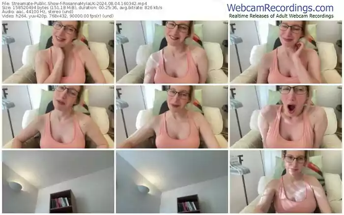 streamate-rosannamylauk-08-04-2024-16-03-42