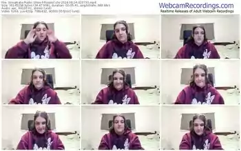 streamate-roseiscute-08-04-2024-02-07-30