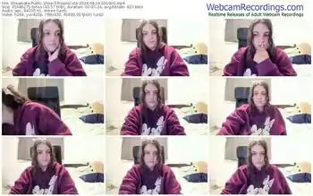 streamate-roseiscute-08-04-2024-03-10-00