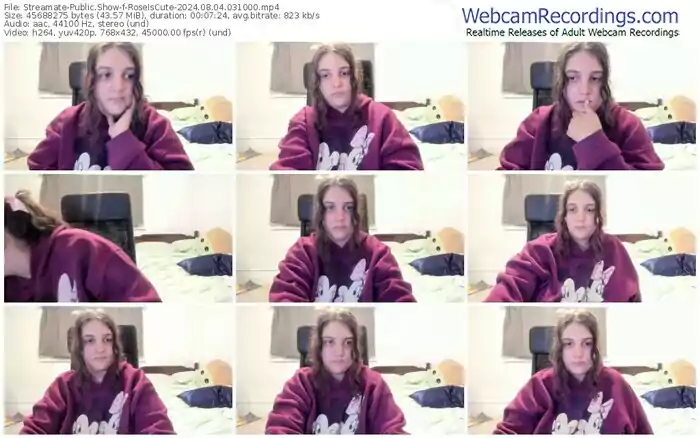 streamate-roseiscute-08-04-2024-03-10-00