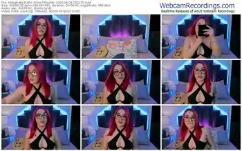 streamate-rousex-08-04-2024-00-22-30