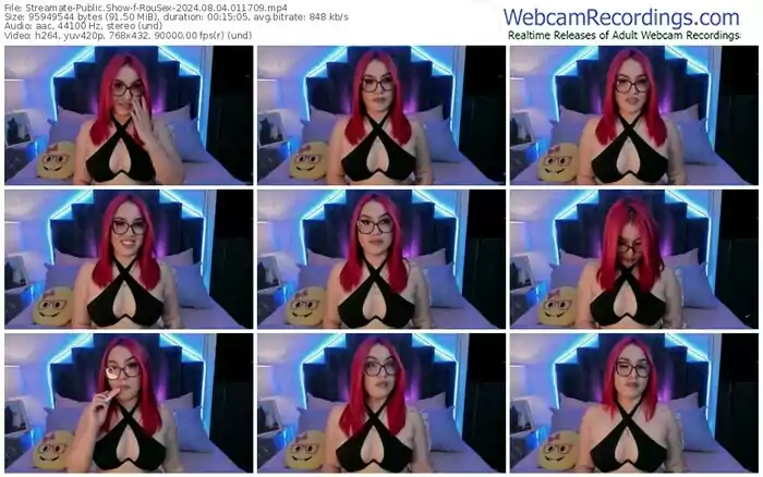 streamate-rousex-08-04-2024-01-17-09