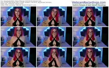 streamate-rousex-08-04-2024-02-12-16