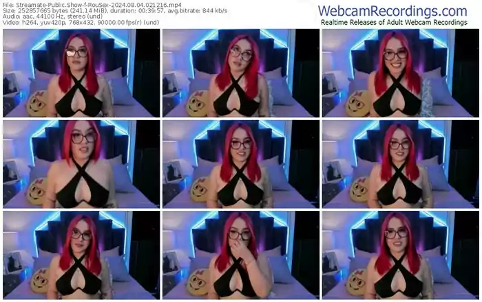 streamate-rousex-08-04-2024-02-12-16