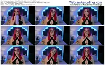 streamate-rousex-08-04-2024-03-01-27