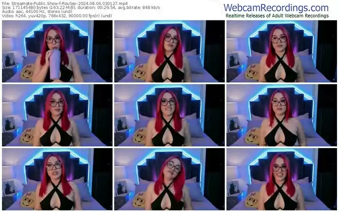 streamate-rousex-08-04-2024-03-01-27