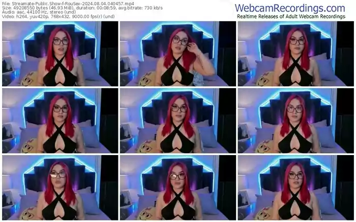 streamate-rousex-08-04-2024-04-04-57