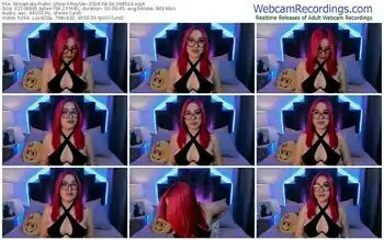 streamate-rousex-08-04-2024-06-45-14