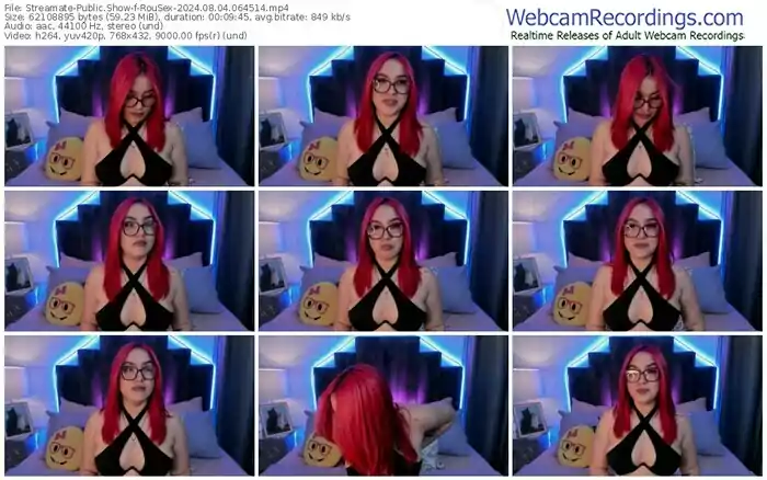 streamate-rousex-08-04-2024-06-45-14