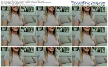 streamate-sexwithme-08-04-2024-14-58-47