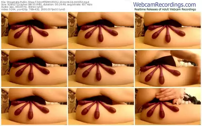 streamate-squirterforyou-08-04-2024-09-30-50