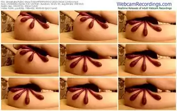 streamate-squirterforyou-08-04-2024-12-49-24