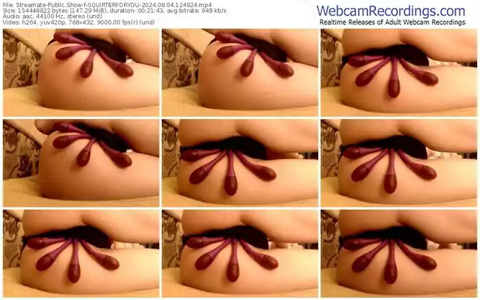 streamate-squirterforyou-08-04-2024-12-49-24