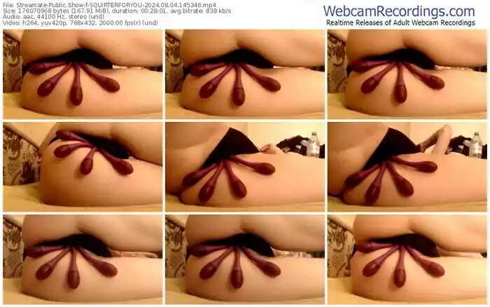 streamate-squirterforyou-08-04-2024-14-53-46