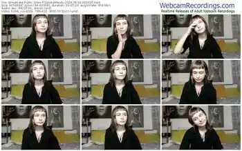 streamate-sandramoody-08-04-2024-00-34-24