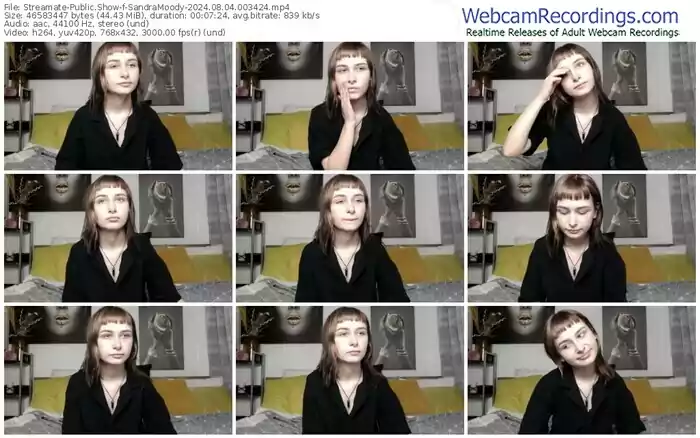 streamate-sandramoody-08-04-2024-00-34-24
