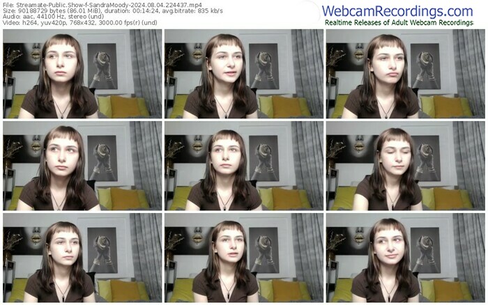 streamate-sandramoody-08-04-2024-22-44-37