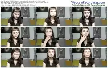 streamate-sandramoody-08-04-2024-23-58-02