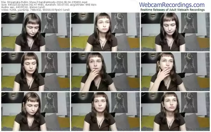 streamate-sandramoody-08-04-2024-23-58-02