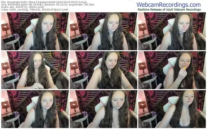 streamate-sarajaynehart-08-04-2024-05-27-14