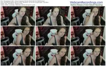 streamate-sarajaynehart-08-04-2024-10-48-26