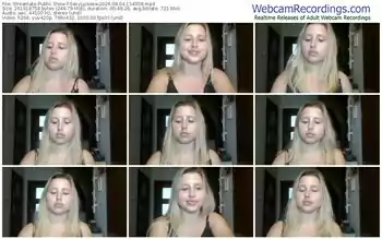 streamate-sexyluissea-08-04-2024-15-43-58