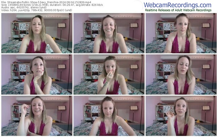 streamate-sexy_frenchie-08-04-2024-15-28-39