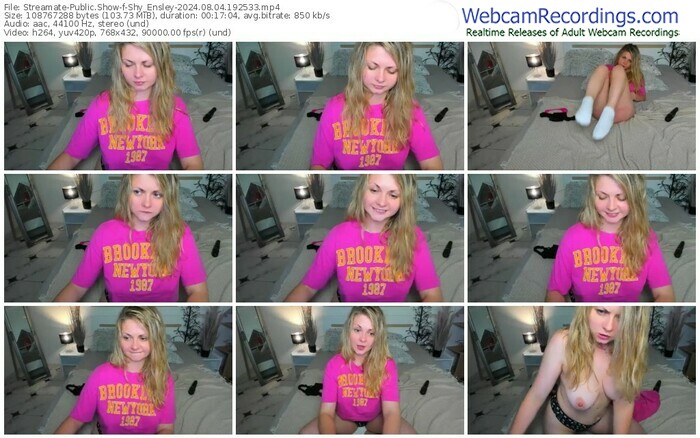 streamate-shy_ensley-08-04-2024-19-25-33