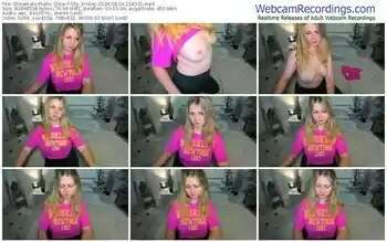 streamate-shy_ensley-08-04-2024-22-43-31