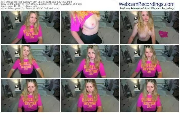 streamate-shy_ensley-08-04-2024-22-43-31