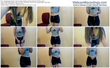 streamate-simranblue-08-04-2024-10-43-21