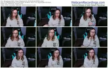 streamate-skyjonesxo-08-04-2024-03-58-21