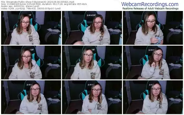 streamate-skyjonesxo-08-04-2024-03-58-21
