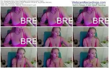 streamate-sophiabun-08-04-2024-12-20-17