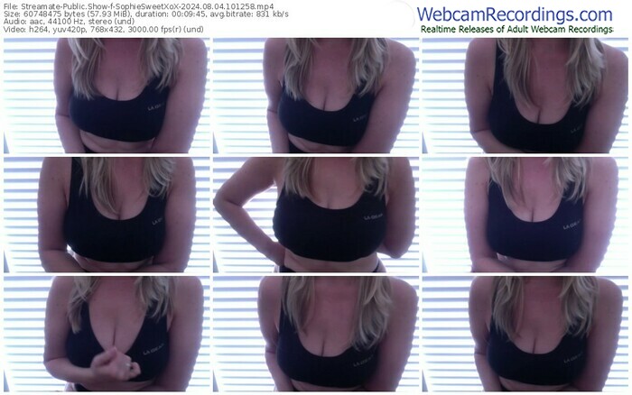 streamate-sophiesweetxox-08-04-2024-10-12-58