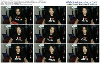 streamate-succubusmissgigifox-08-04-2024-01-34-55