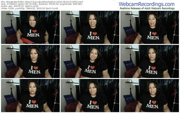 streamate-succubusmissgigifox-08-04-2024-01-34-55