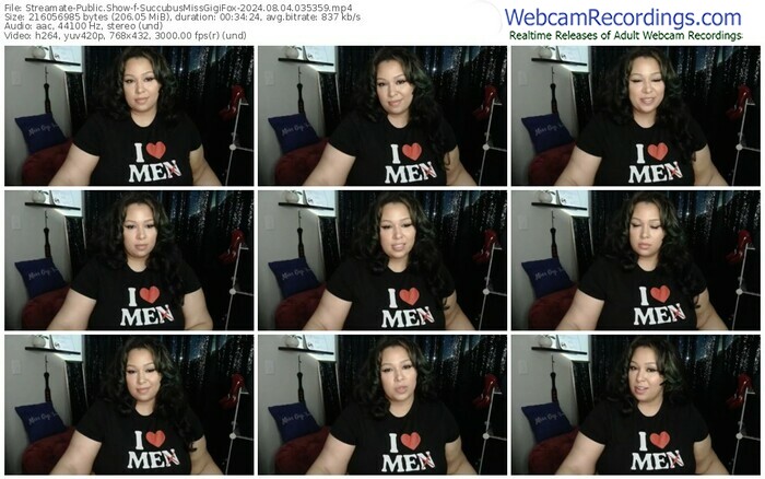 streamate-succubusmissgigifox-08-04-2024-03-53-59