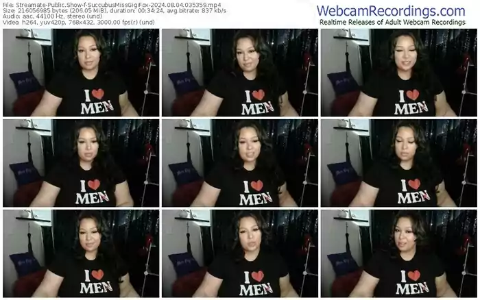 streamate-succubusmissgigifox-08-04-2024-03-53-59
