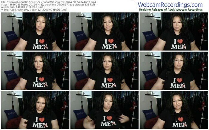streamate-succubusmissgigifox-08-04-2024-04-46-33