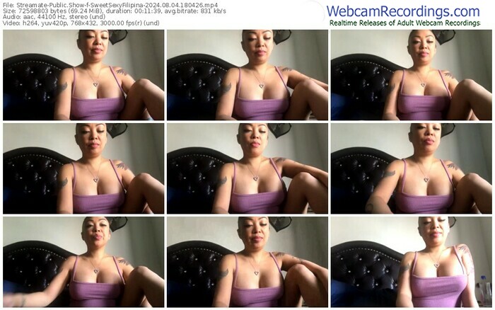 streamate-sweetsexyfilipina-08-04-2024-18-04-26