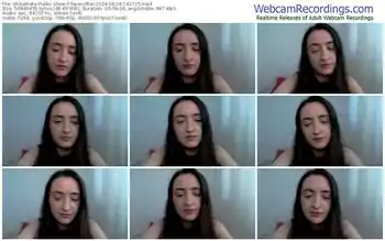 streamate-swexystar-08-04-2024-14-17-15