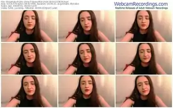 streamate-swexystar-08-04-2024-16-36-34