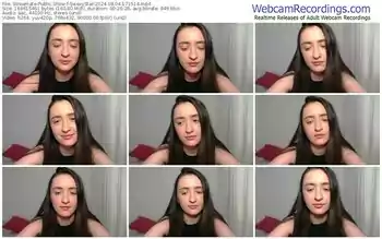 streamate-swexystar-08-04-2024-17-15-14