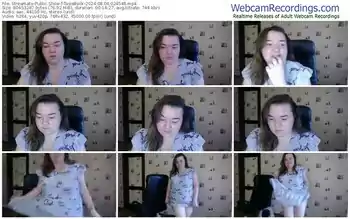 streamate-tasiaback-08-04-2024-02-45-48