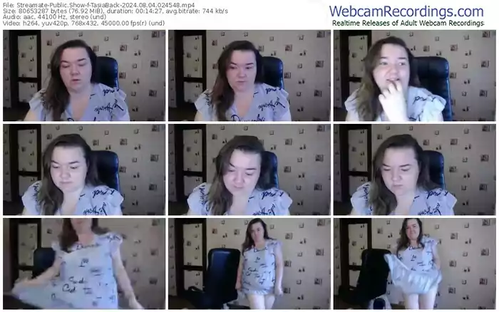 streamate-tasiaback-08-04-2024-02-45-48