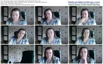 streamate-tasiaback-08-04-2024-04-14-51